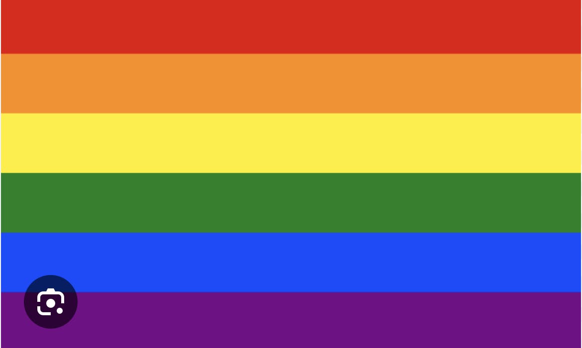 Pride Rooftop – Free Entry!