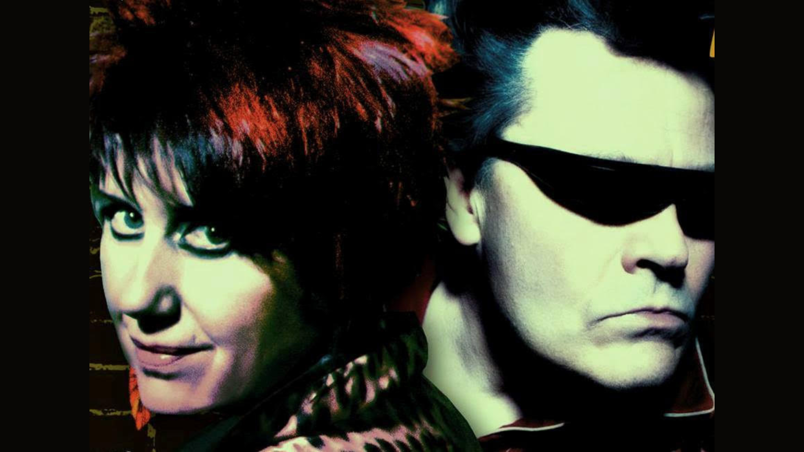 REZILLOS