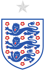 England Vs Netherlands Semi Final AYIA NAPA FANZONE 🏴󠁧󠁢󠁥󠁮󠁧󠁿