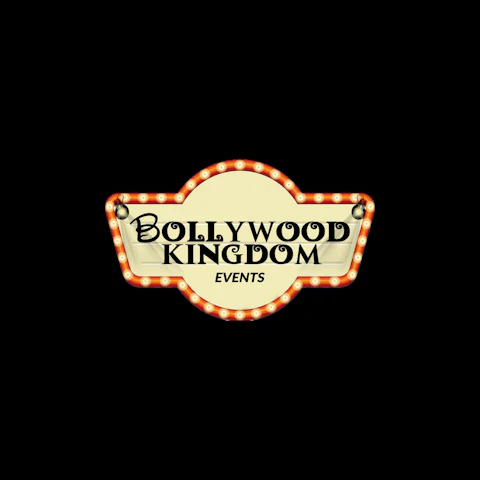 BANK HOLIDAY BOLLYWOOD SPECIAL