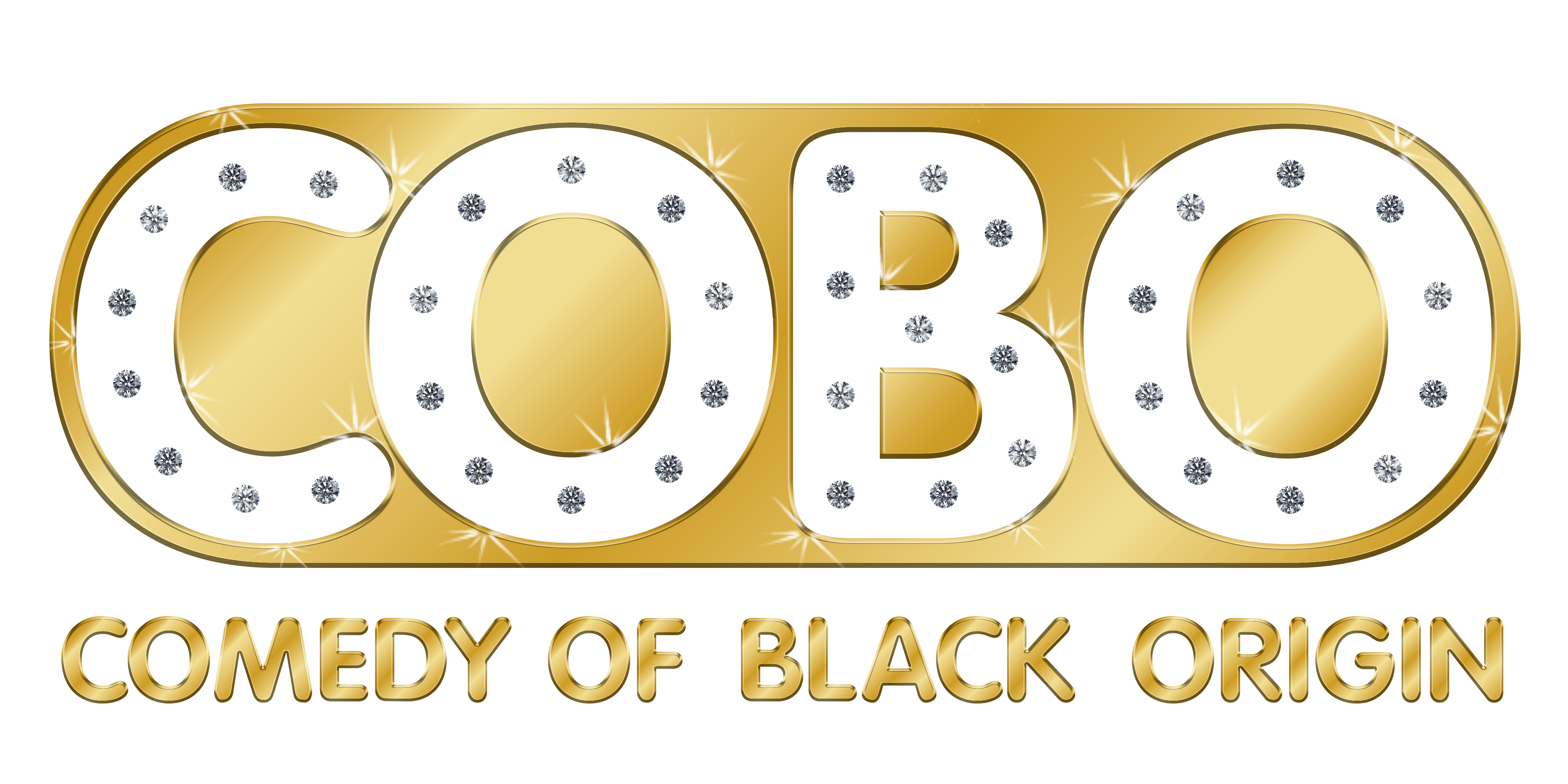 COBO : Comedy Shutdown Black History Month Special – Harrow