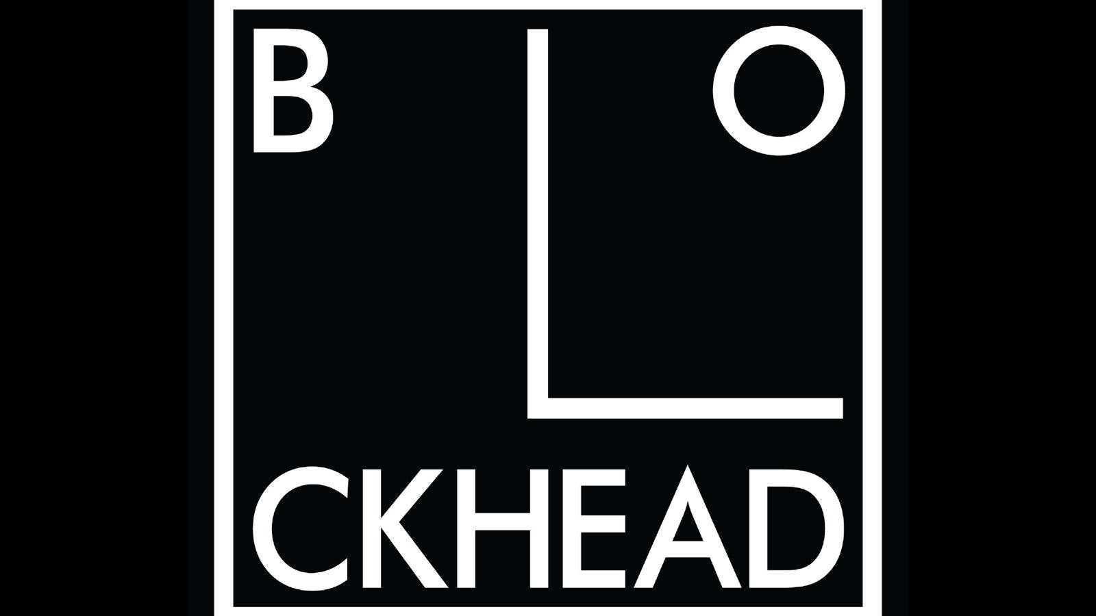 The Blockheads