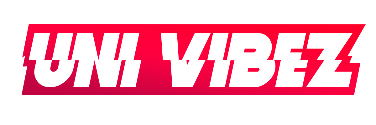UNI VIBEZ SIGN UP