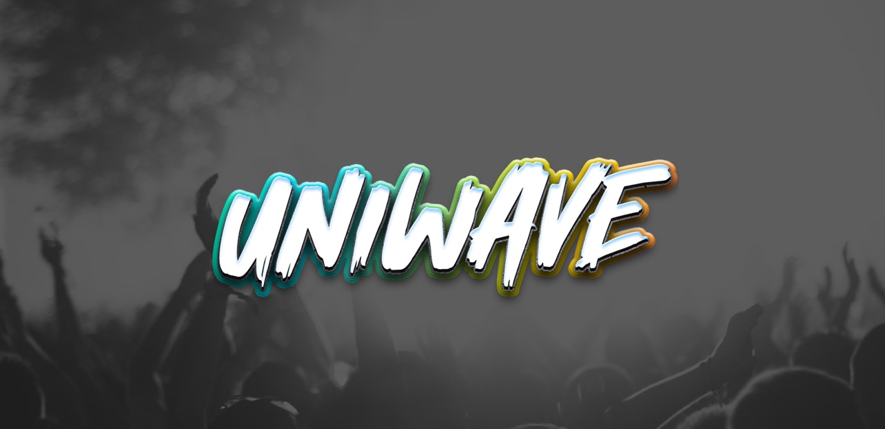 UNI WAVE