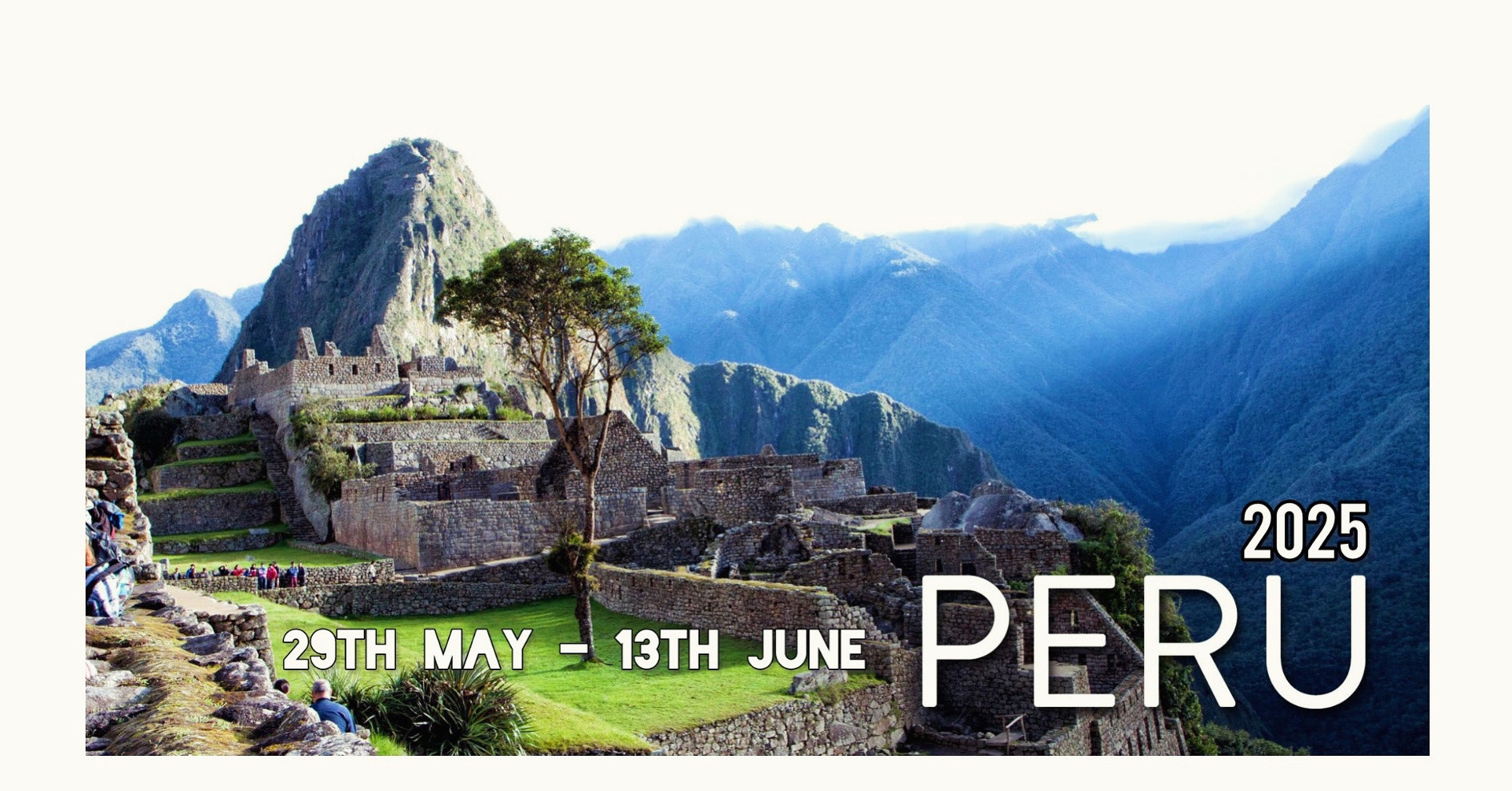 Illumin8te – Indigenous Wisdom Retreat ( 29th May –  13th June ) PERU 2025