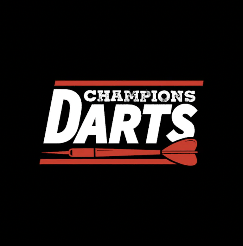 Champions Darts Bath