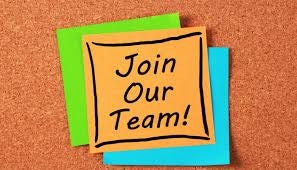 WORK FOR US – WEDNESDAY 18TH SEPT | £12 Per Hour – Full Details Within!