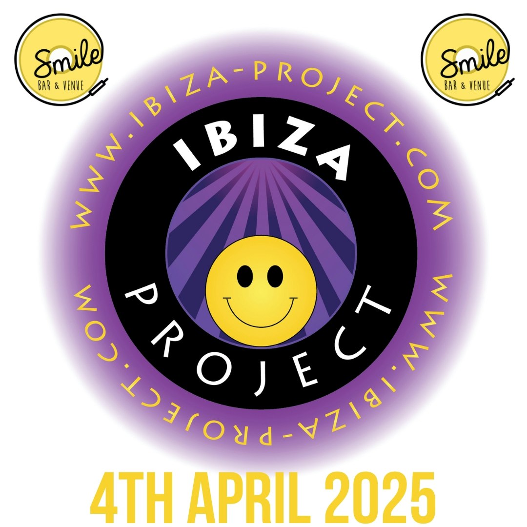 Ibiza Project