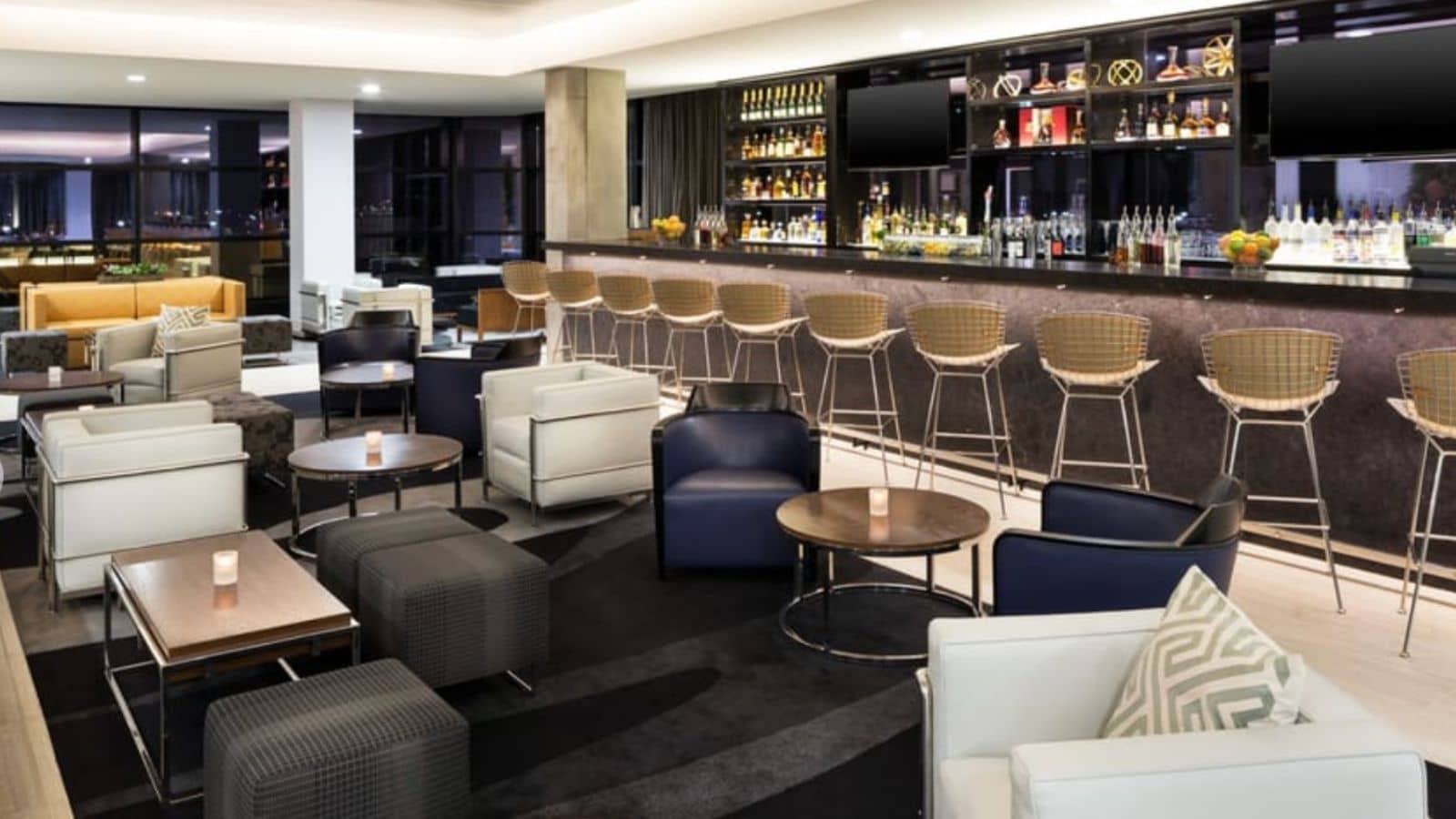 Thursday | El Tapeo | Oak Brook