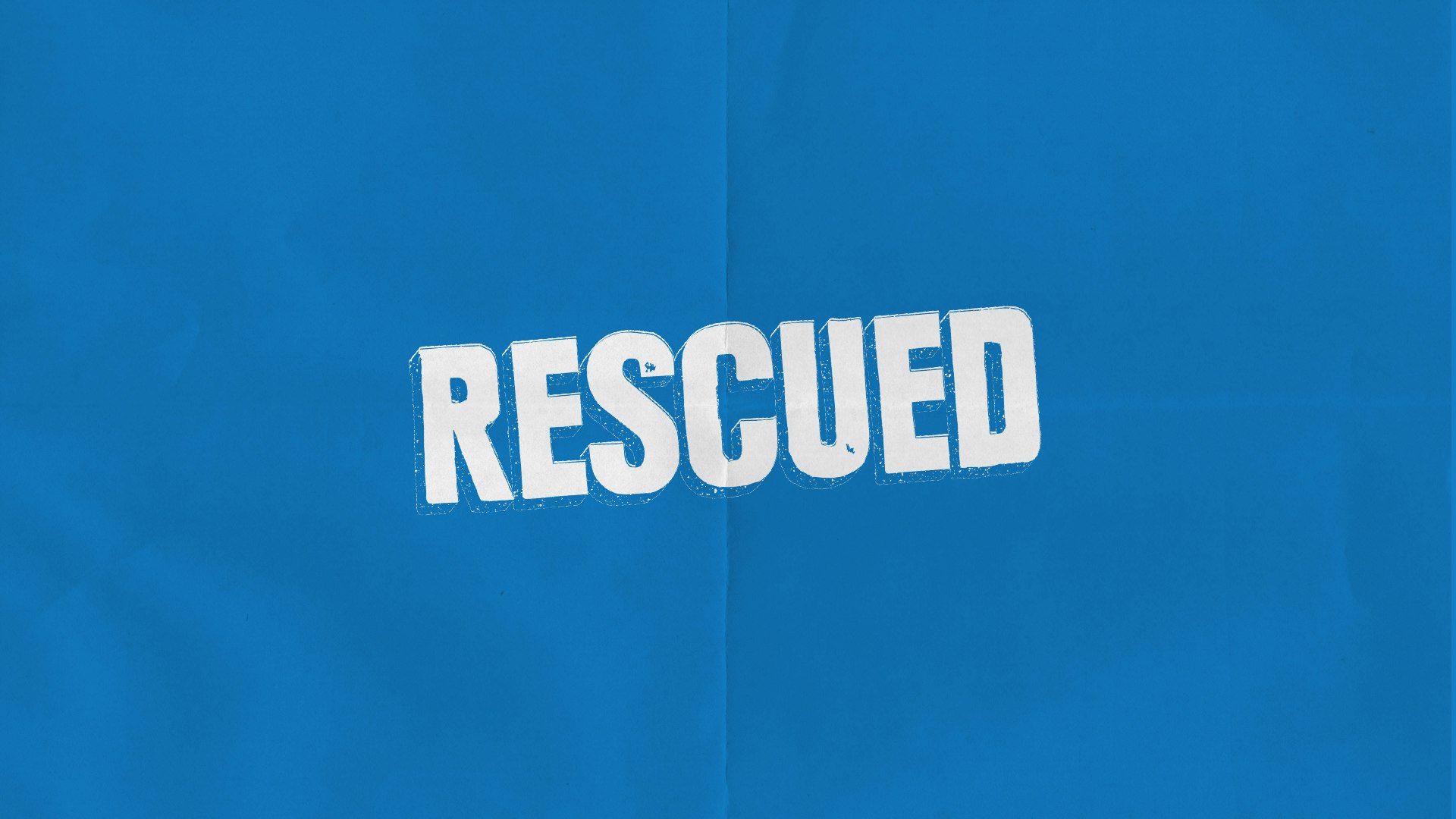 RESCUED — Nottingham’s original Saturday night indie party!