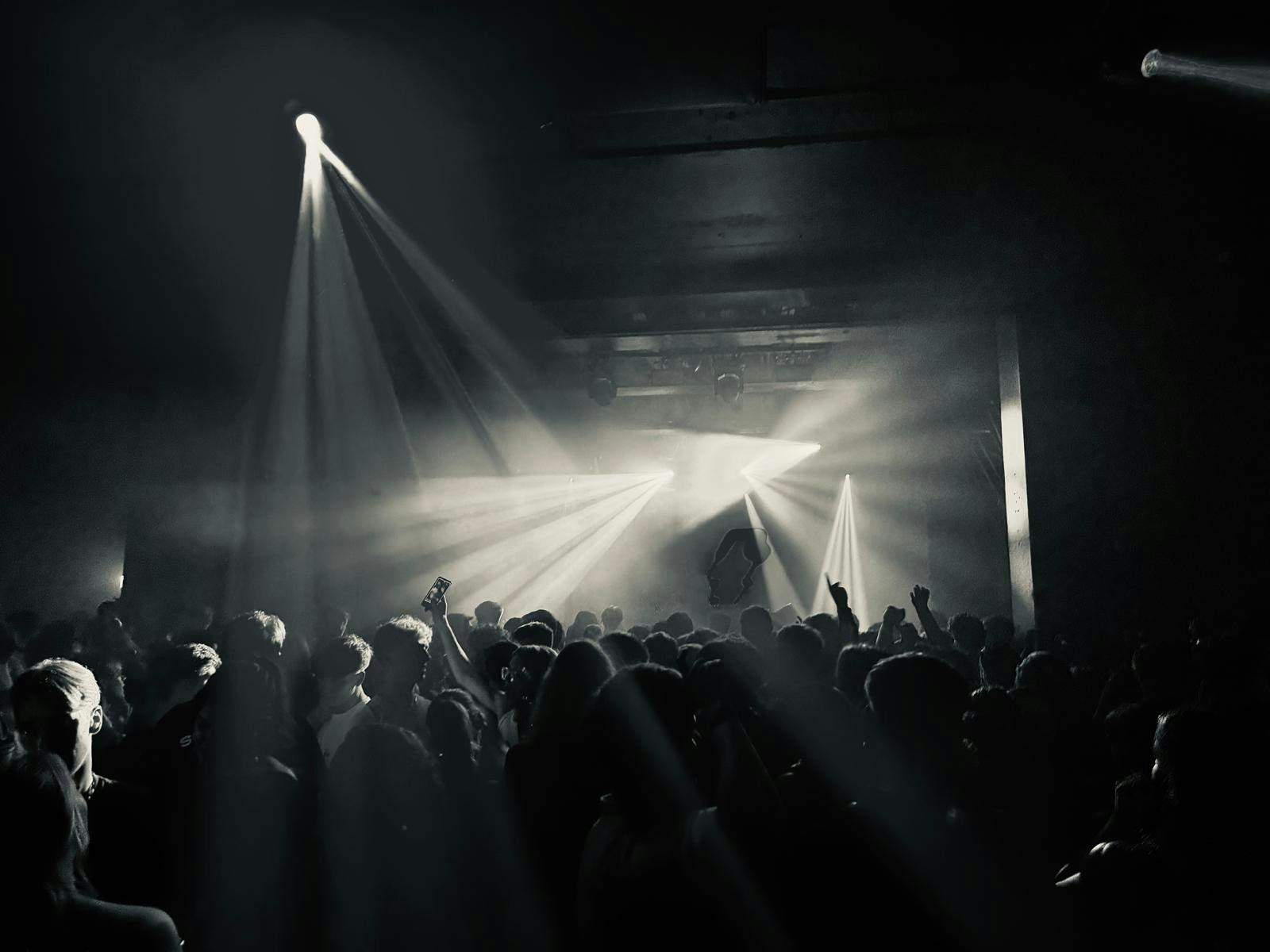 digital-ncl-club-events