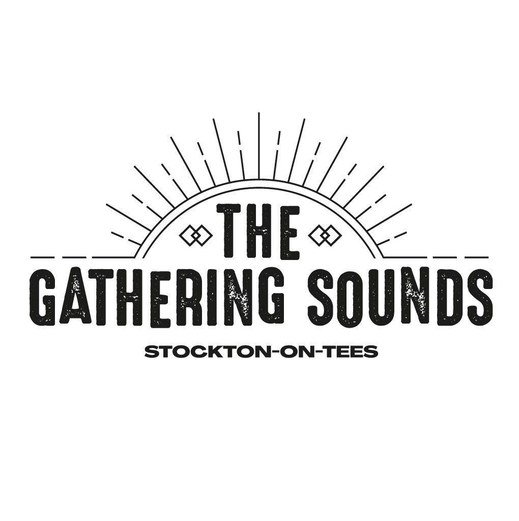 The Gathering Sounds 2025