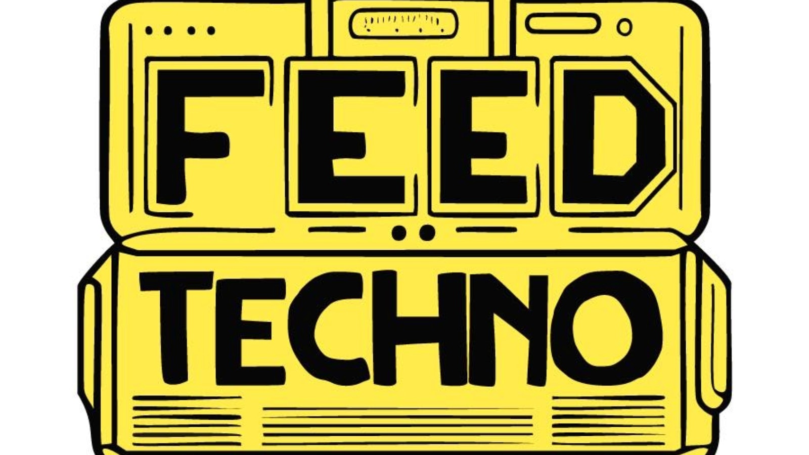 FEED Techno