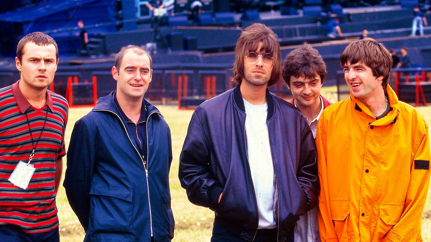 Shit Indie Disco Halloween Britpop and Oasis Daytime Disco – (Featuring 3 hour oasis special) – 3pm-10pm – PLUS KRAZYHOUSE REUNION