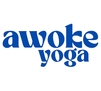 Yoga & Well-being Event with Awoke Yoga at Brabners, Manchester on 16th ...
