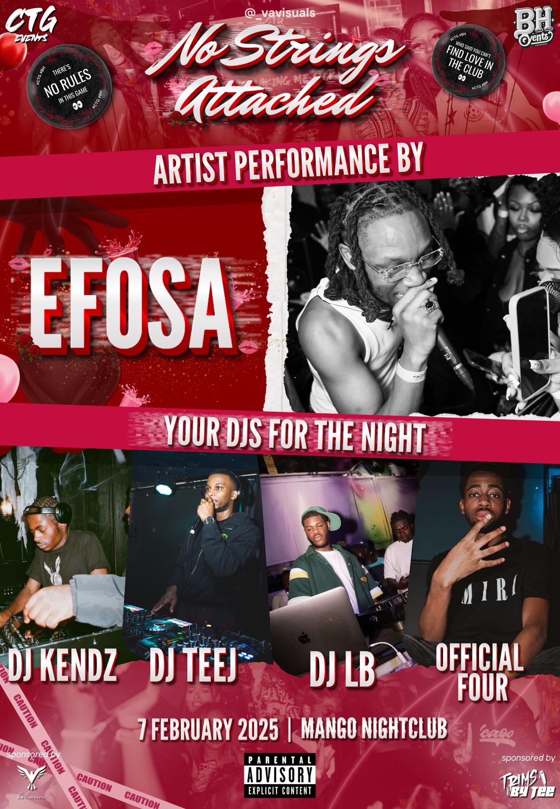 Prostitutes in Birmingham