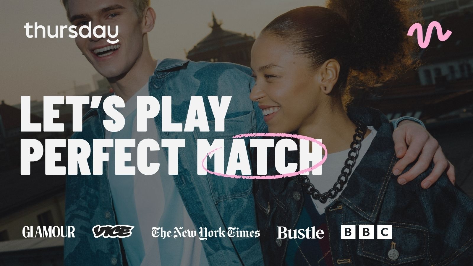 Thursday | Rick & Roxy’s | San Francisco