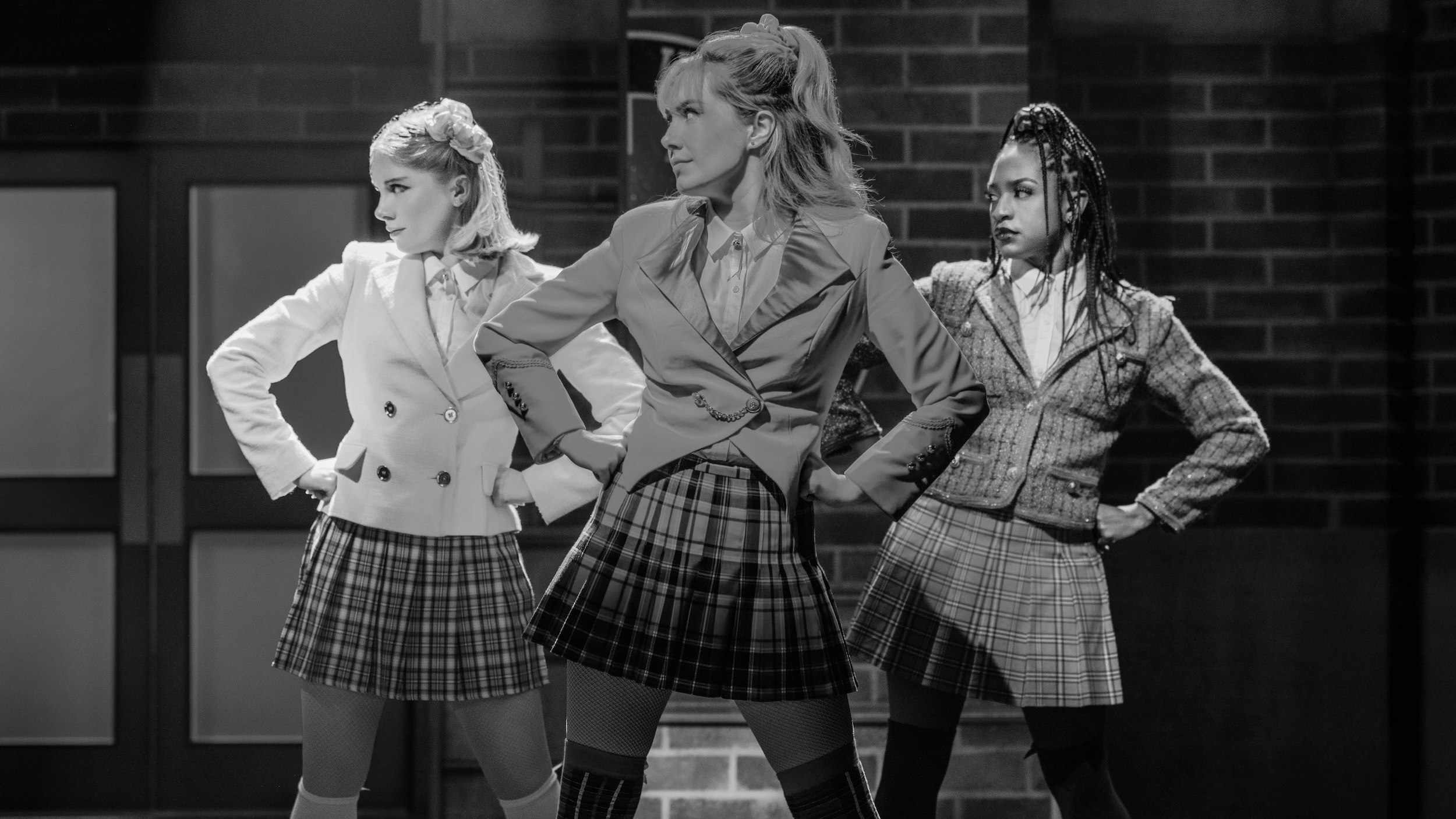 The West End Day Party