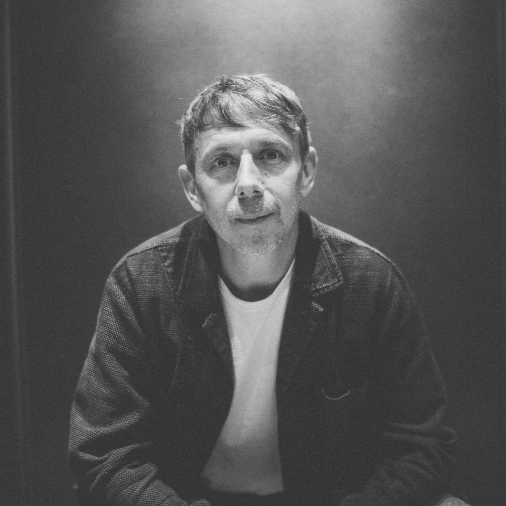 Gilles Peterson & Jamz Supernova | Newcastle, The Grove