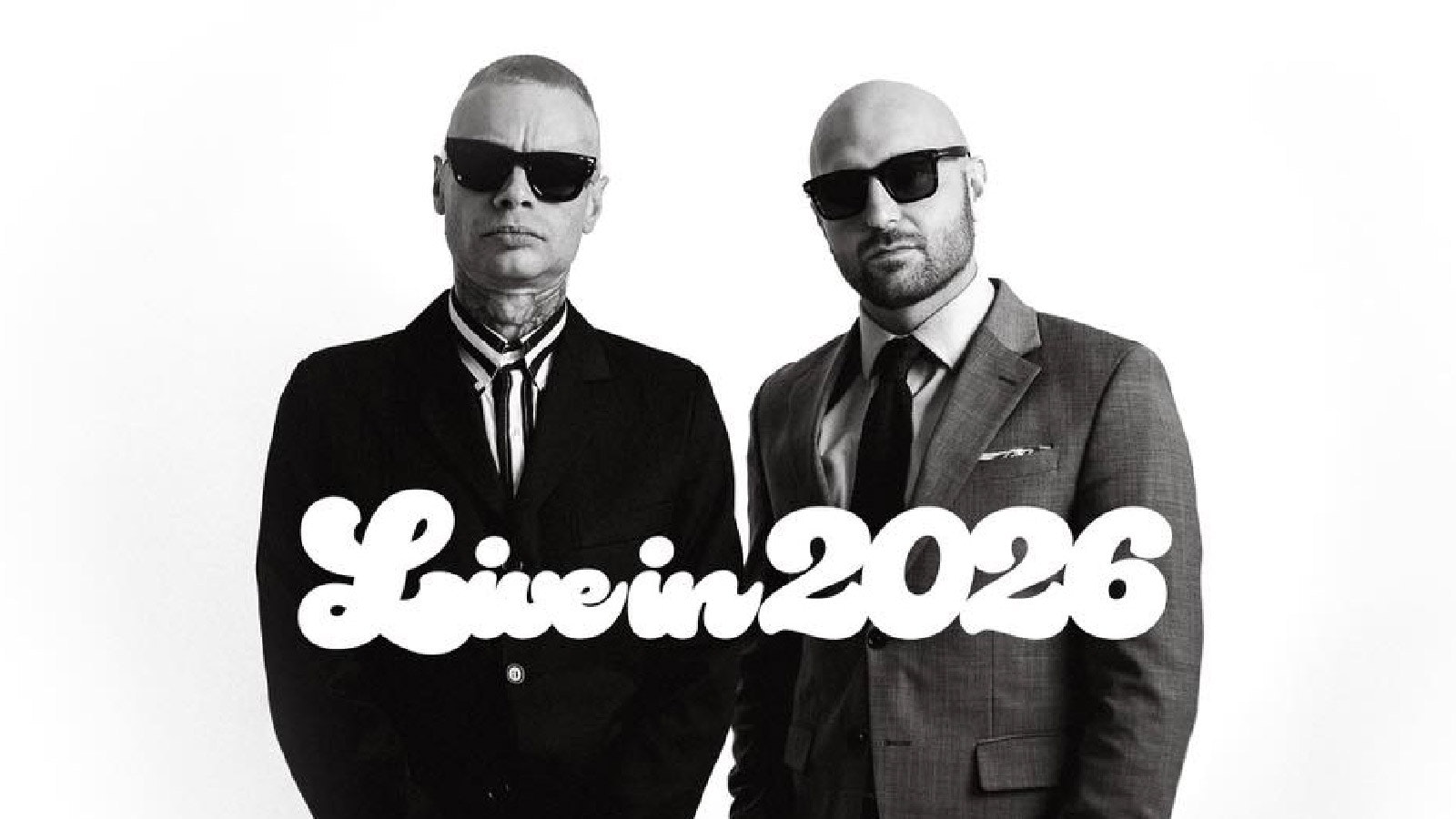 Death of Guitar Pop | Sheffield, Network 2