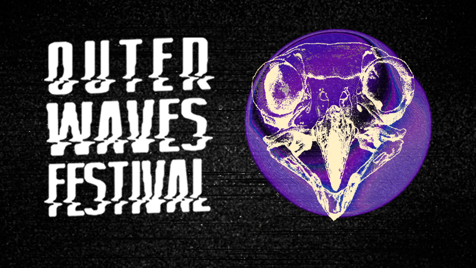 Outer Waves Festival 2026