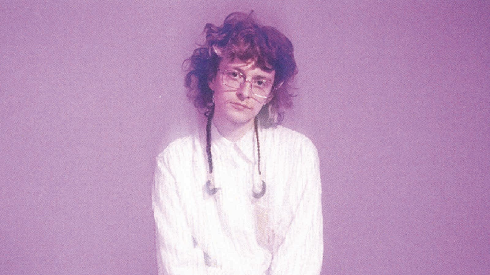 Cavetown | Newcastle, Boiler Shop