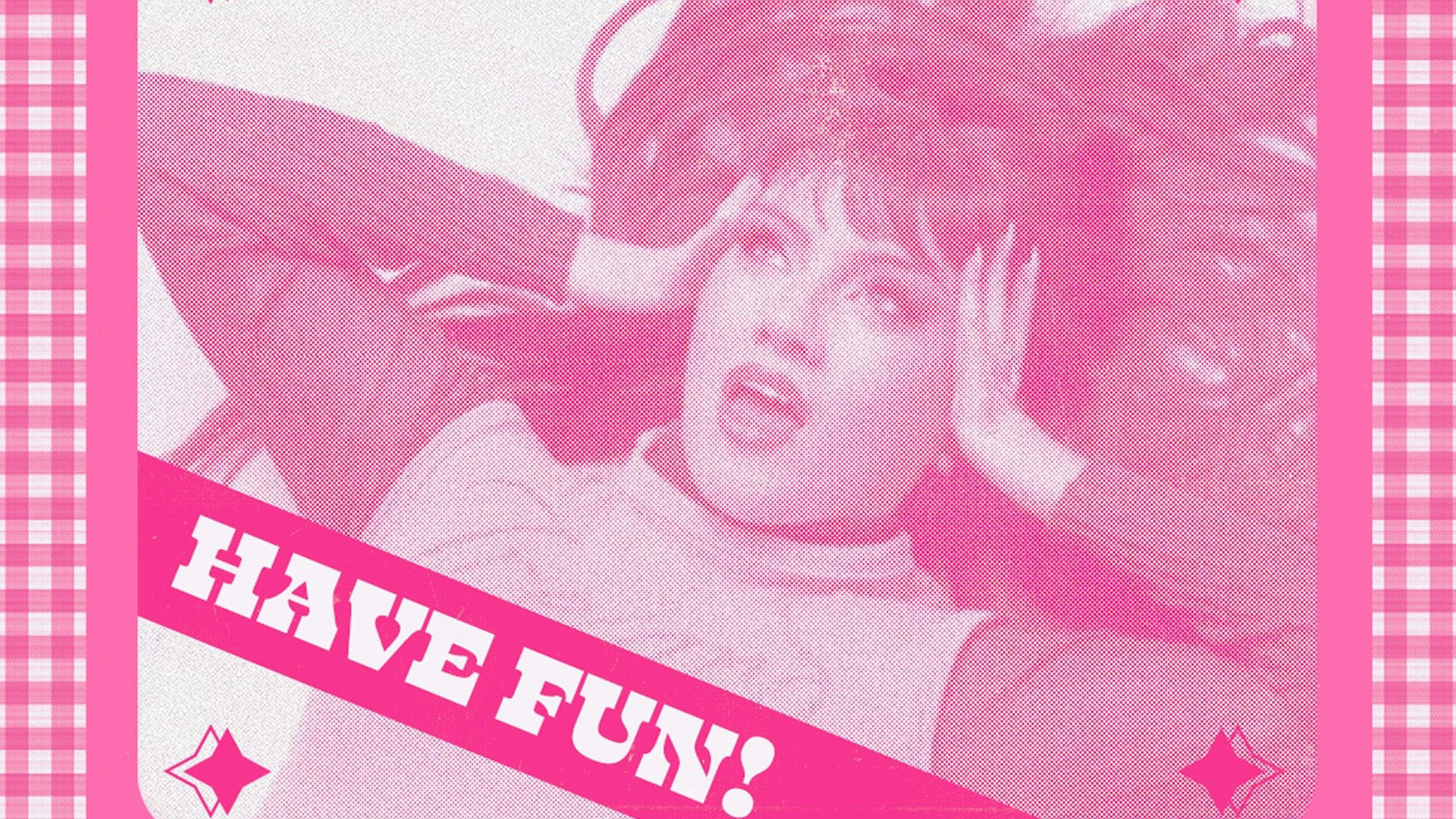 Stay For Something: A night of CMAT… for when there’s no CMAT