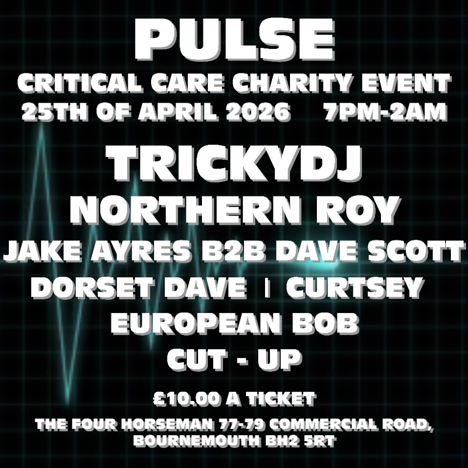 Pulse