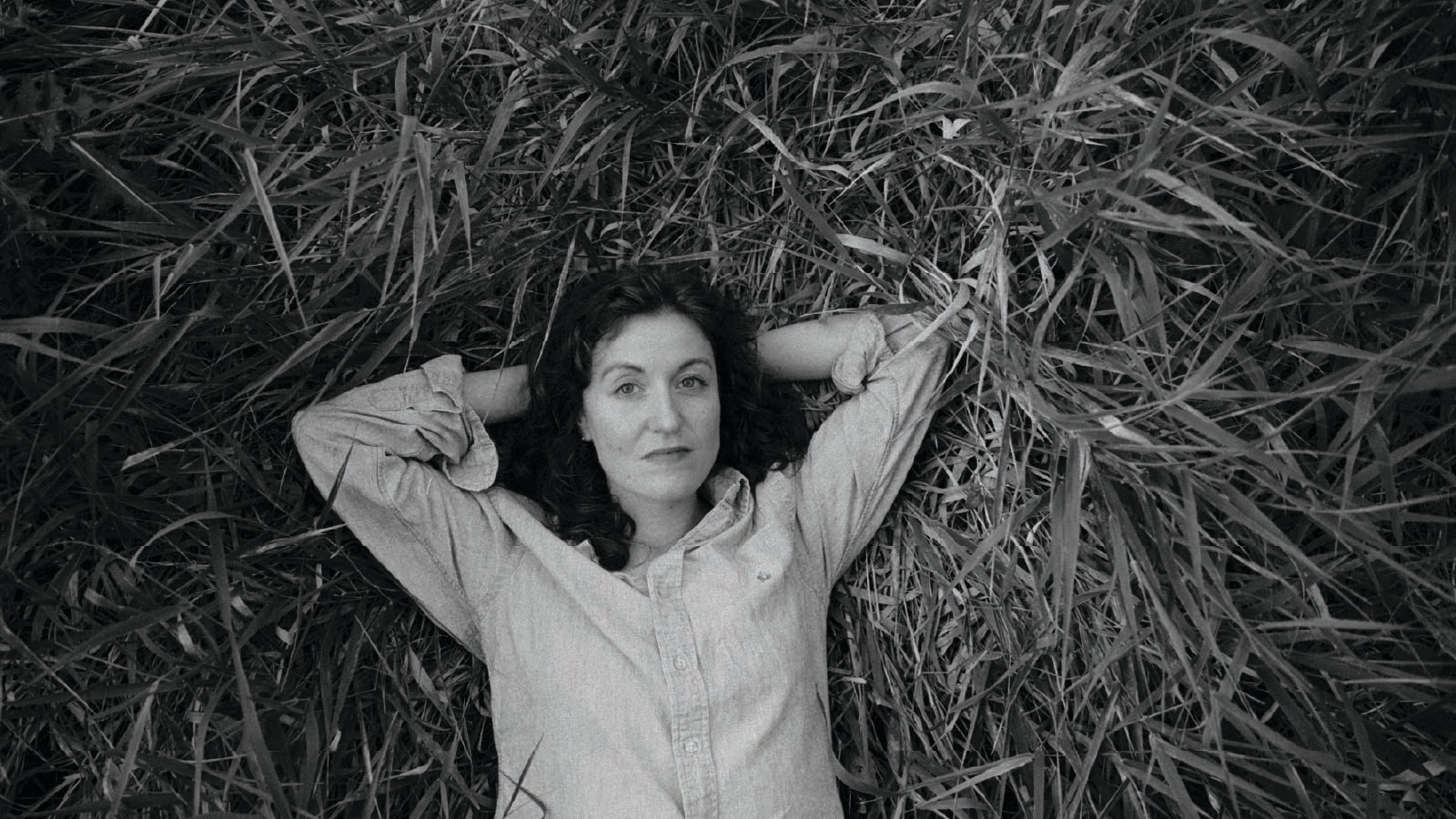 Tessa Rose Jackson | Manchester, Castle Hotel