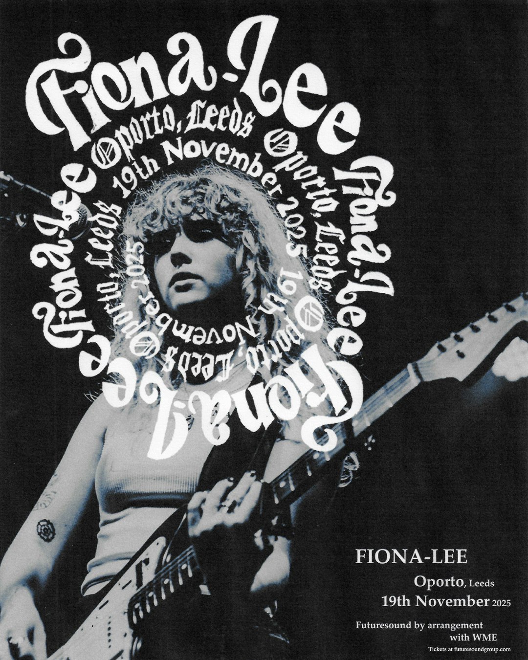Fiona-Lee