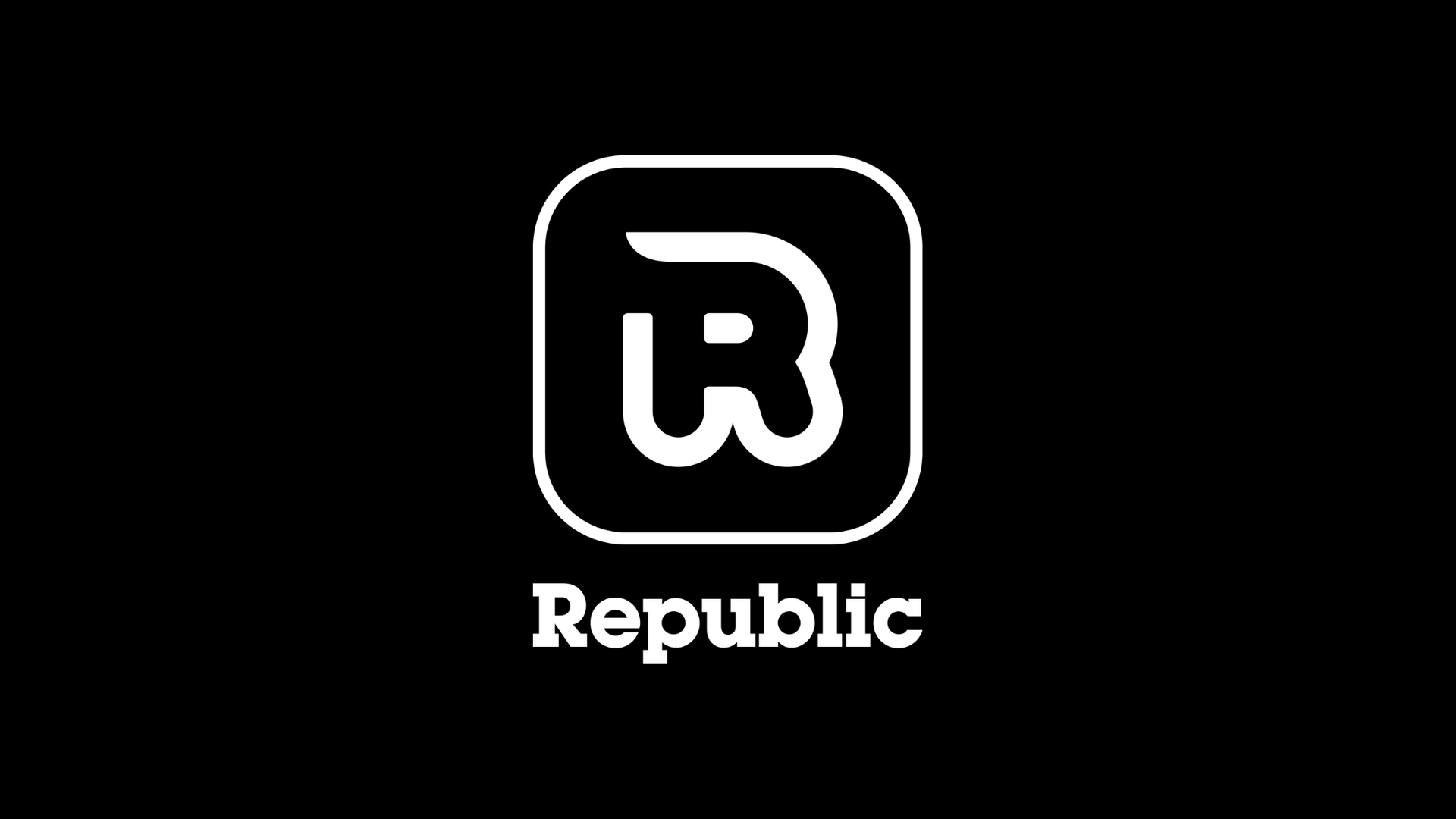 ASURAN 2025😈| Midlands Most Anticipated Halloween Night🧟