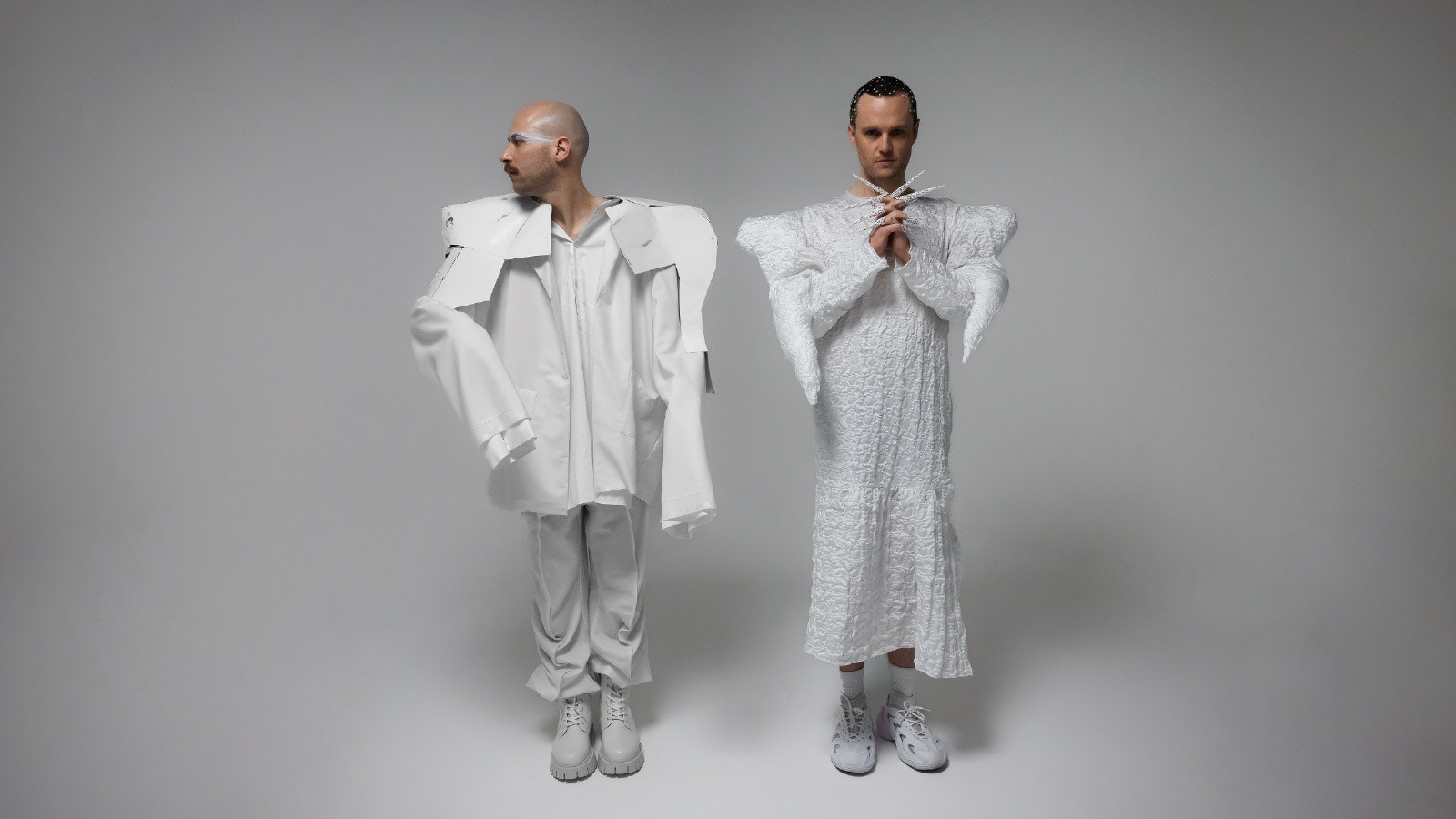 Lucy Dreams | London, Dream Bags