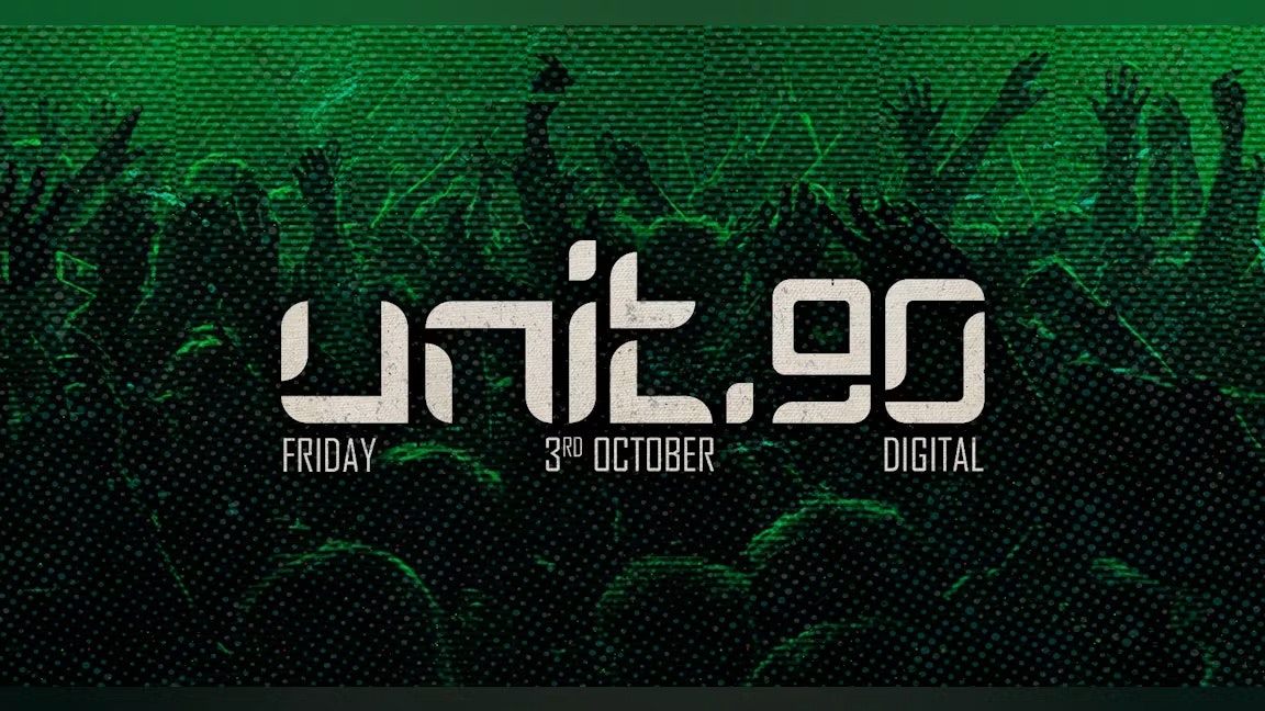 UNIT90 – ROUND 2