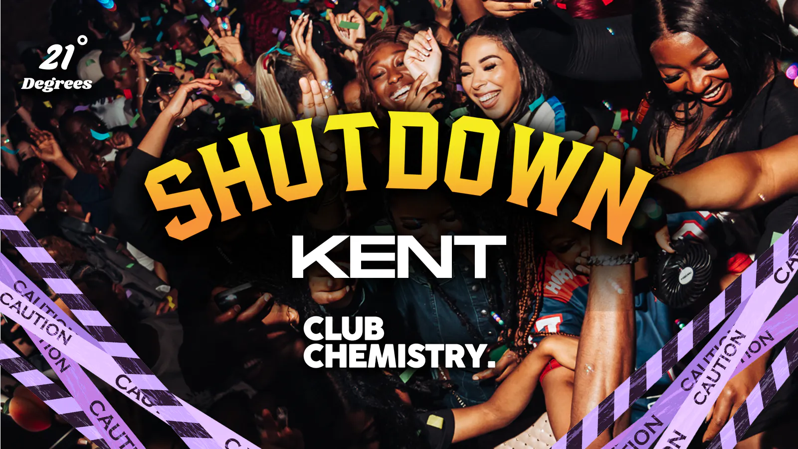 club chemistry canterbury dress code Club Chemistry