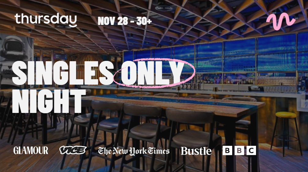 Friday | Family plans 30+ | Dublin