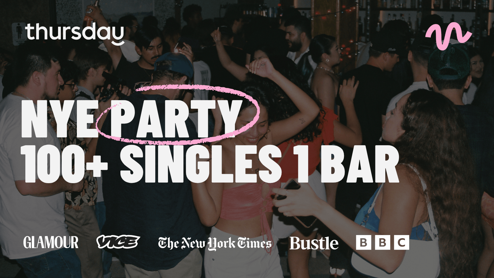 Wednesday | Here & Now Lounge | Geelong