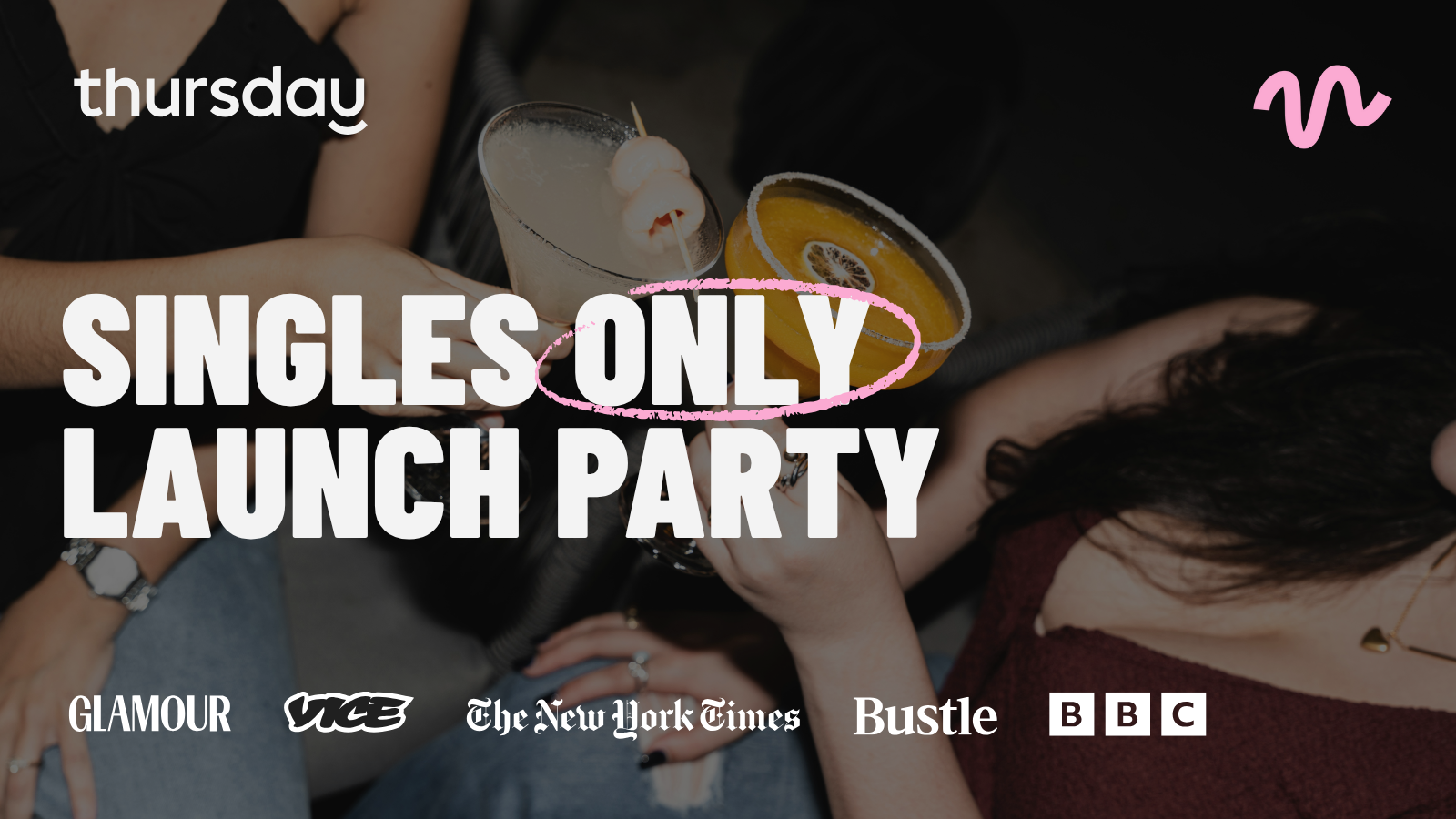 Thursday | Launch Party at Brewlab | Hobart