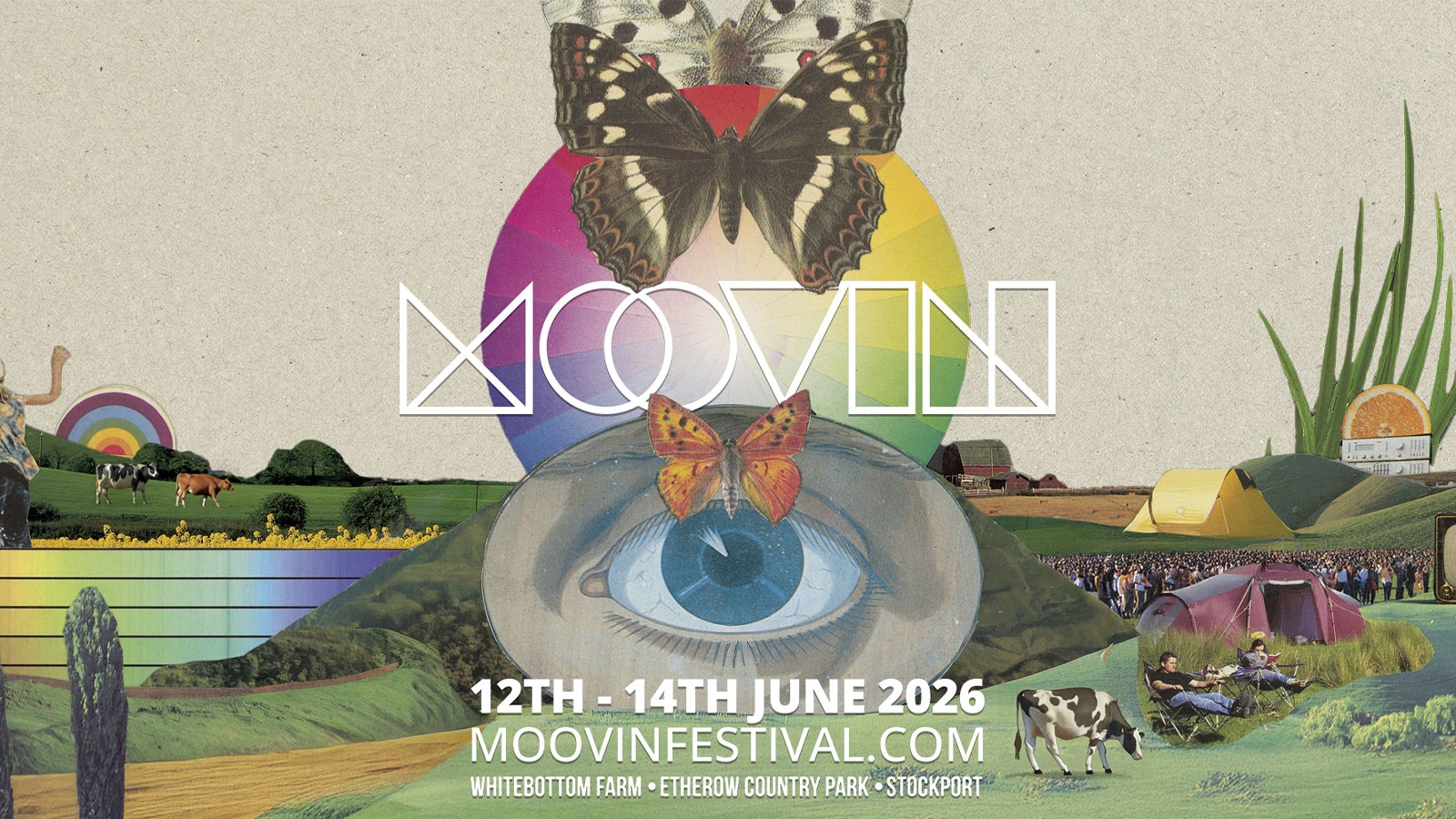 Moovin Festival 2026