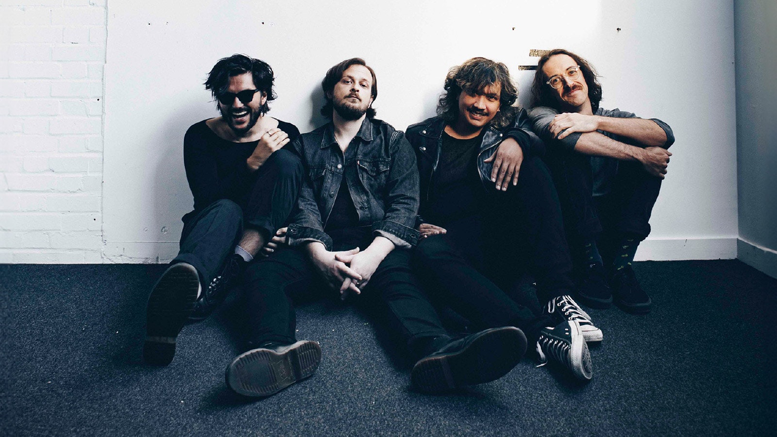 Hotel Mira | Manchester, Gullivers