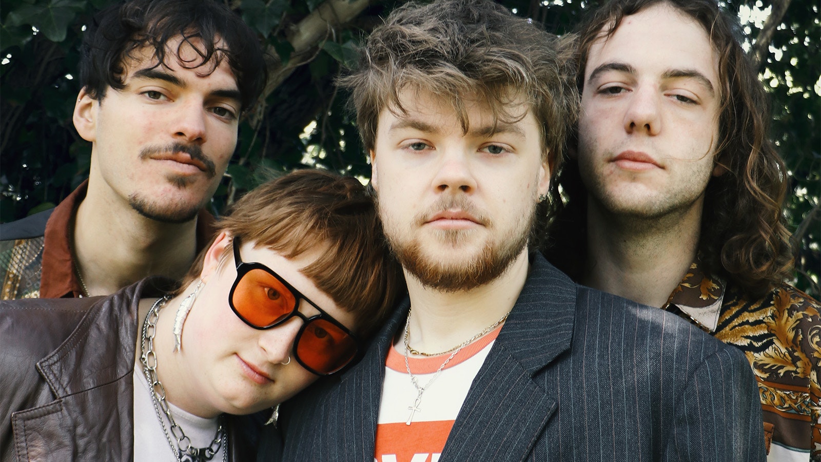 Gloria | Manchester, Castle Hotel