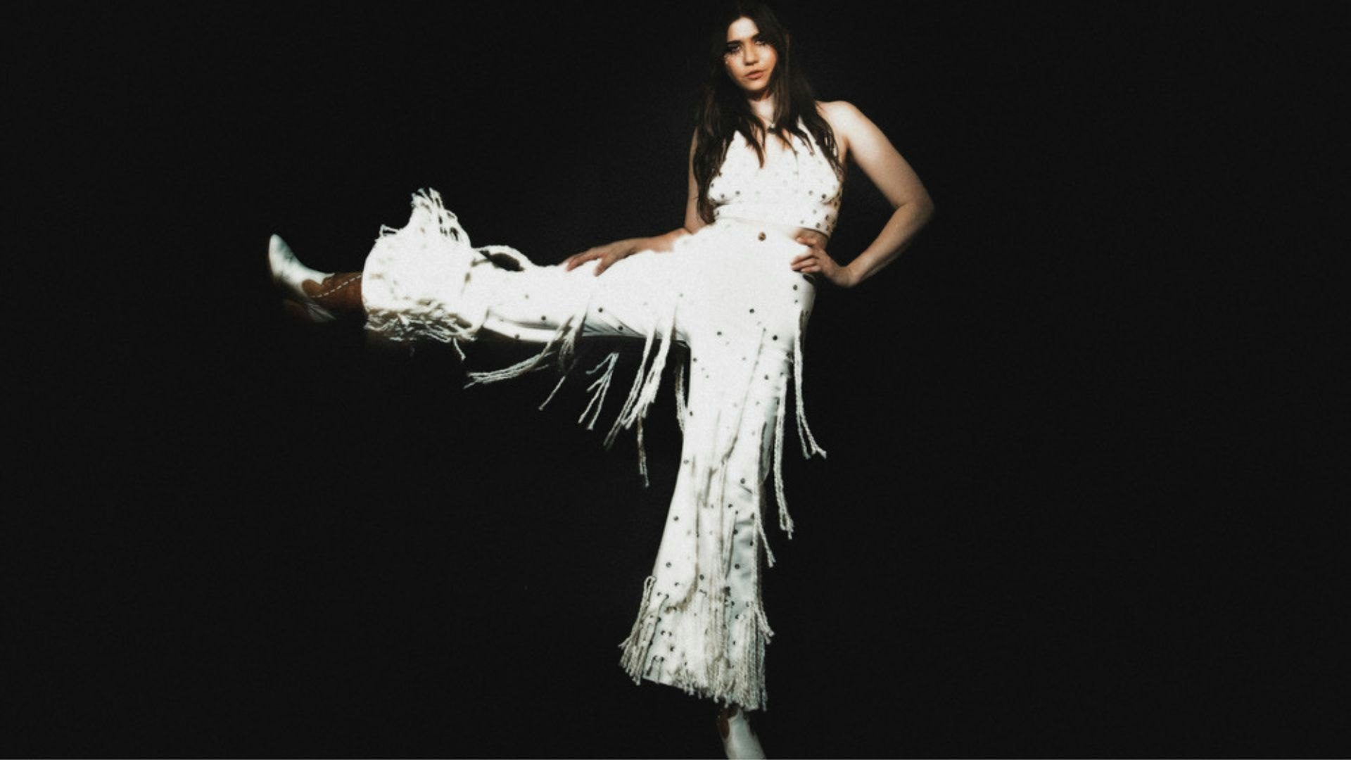 Pearl Charles | Tynemouth, ALTR