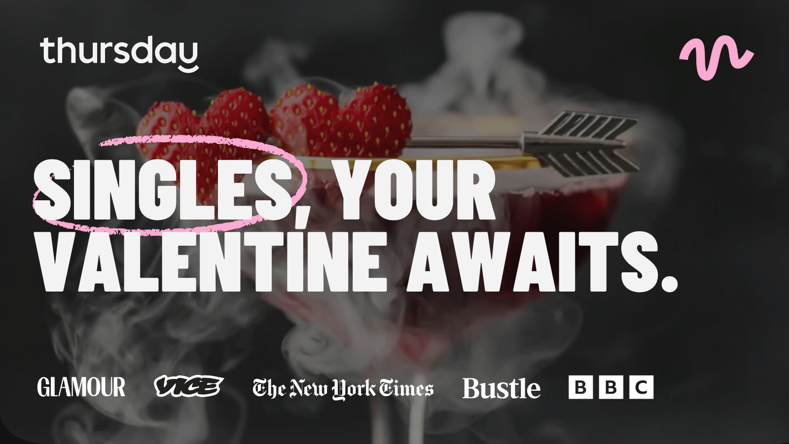 Thursday | Bambalan | Bristol