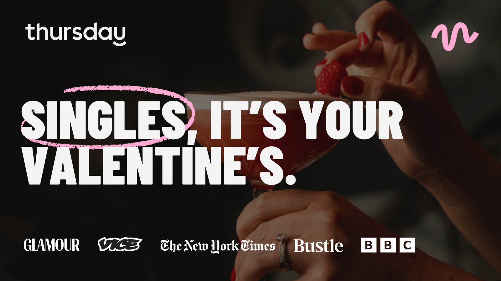 Thursday | The Bootlegger | Exeter