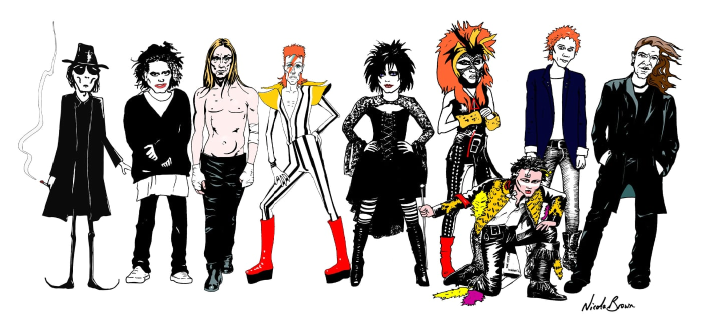 The Phono Xmas Sat 27th December 2025