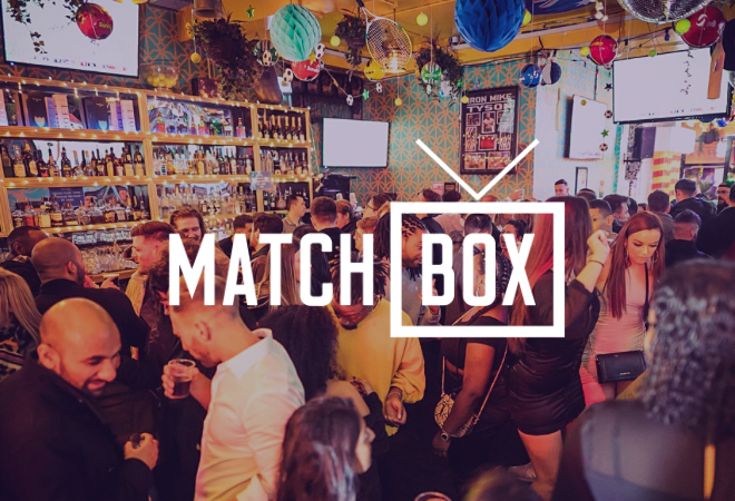 Thursday | Figaro | Lakeshore