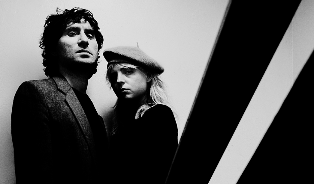 inderpendent venue week – Y