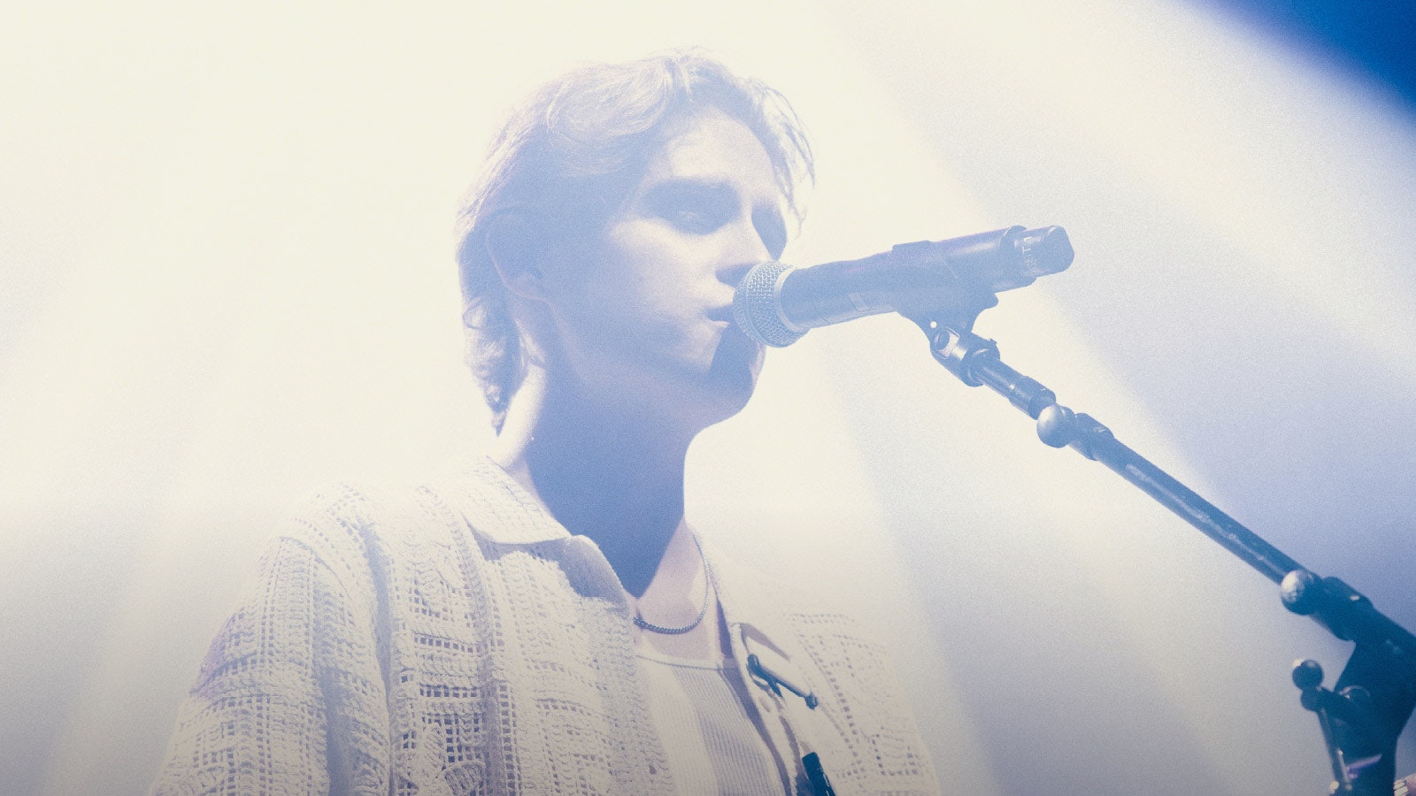 Devin Kennedy | Birmingham, The Rainbow