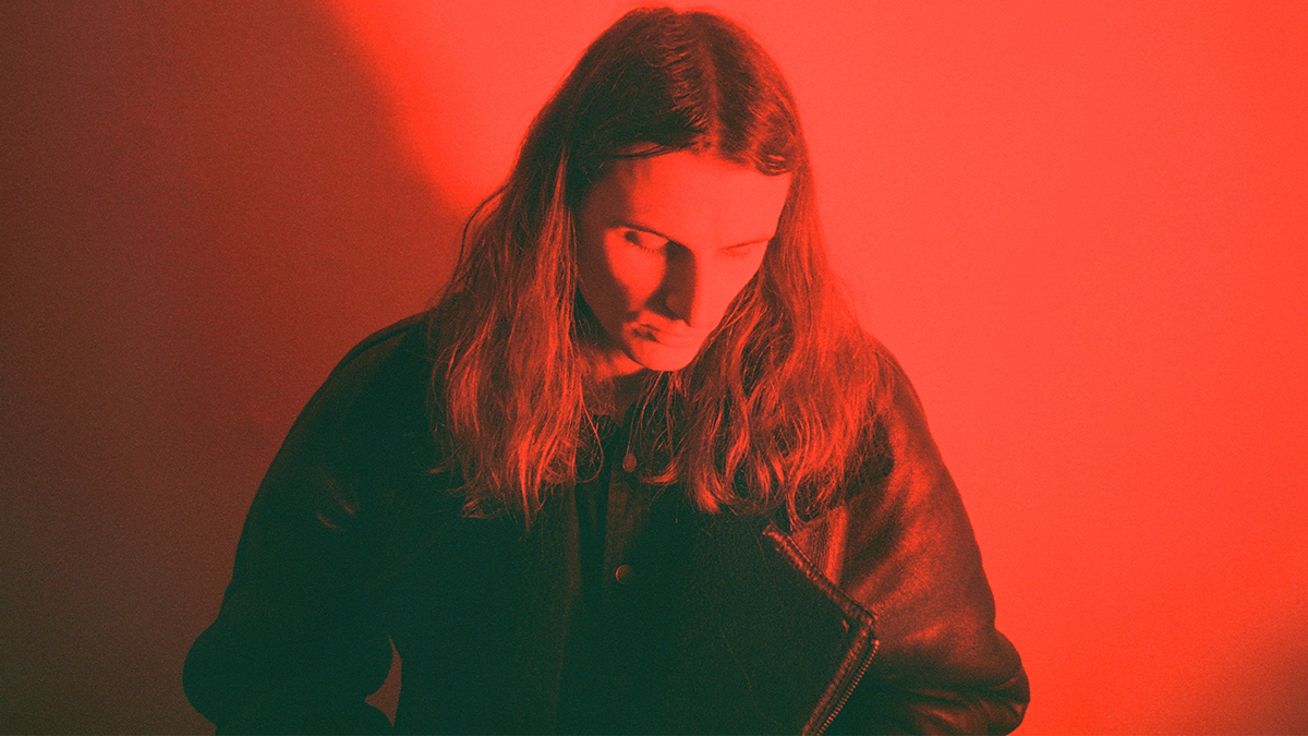 Jim Ghedi + The Feathered Thorns and Ale Thieves