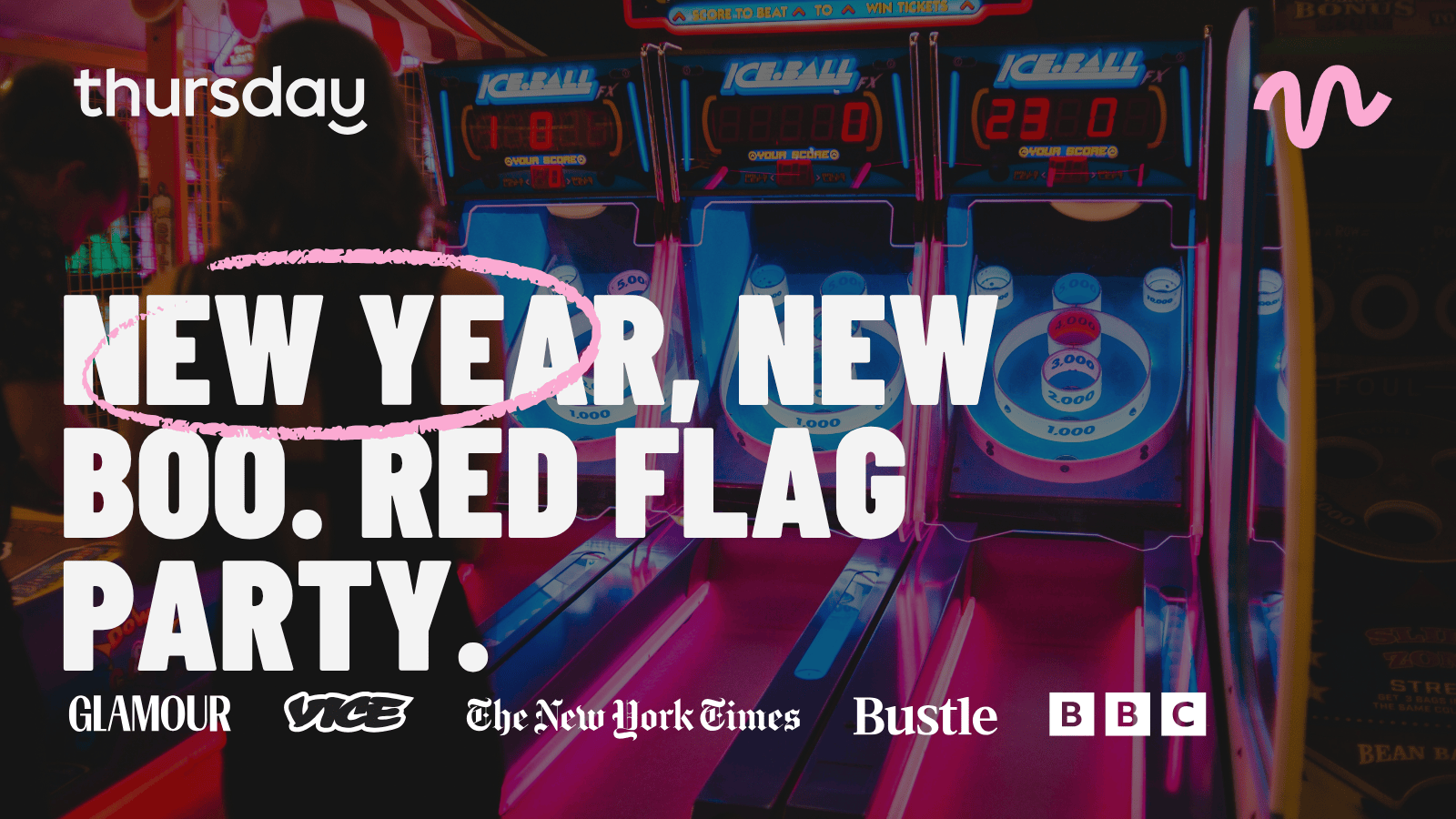 Friday | Archie Brothers (20-45) | Wollongong