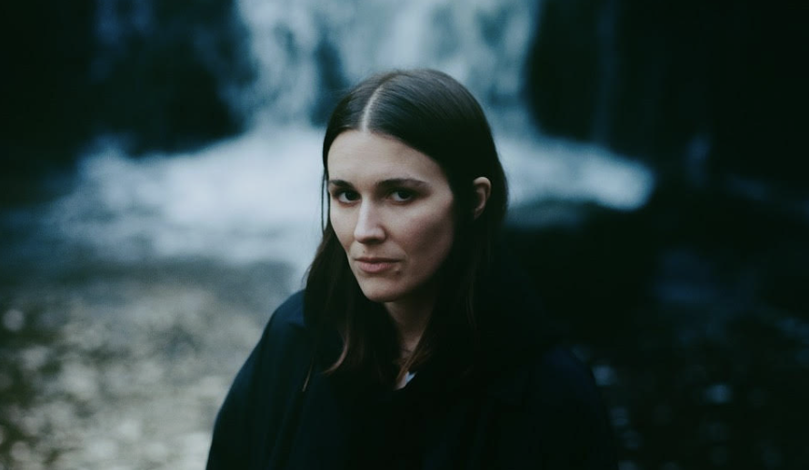 ART SCHOOL GIRLFRIEND